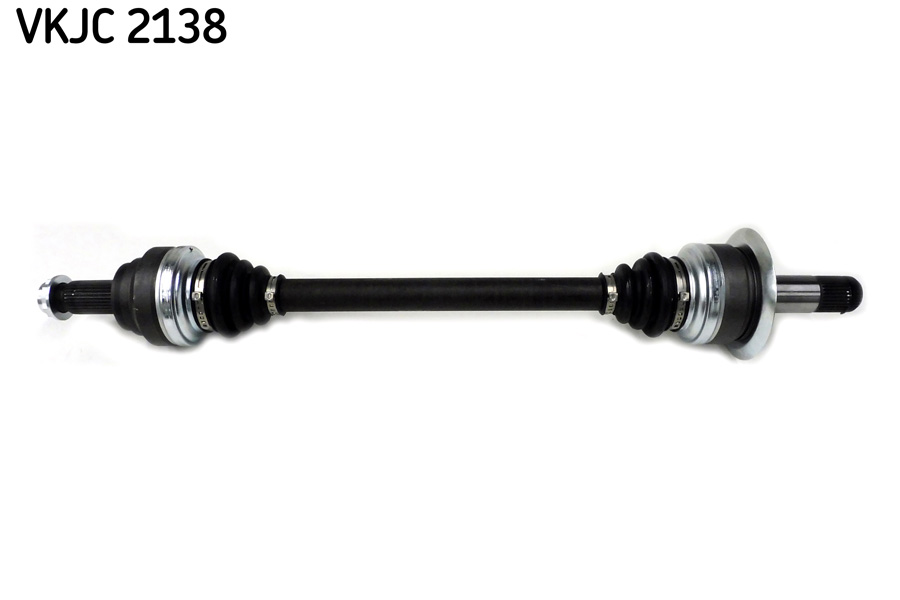 SKF VKJC 2138 Antriebswelle